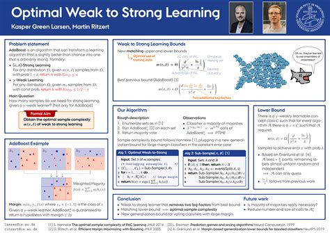 realgraphic|NeurIPS Poster Learning Human Action Recognition。